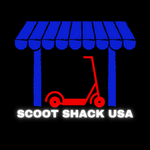 Scoot Shack USA