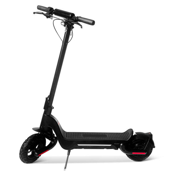Model S9 Plus Electric Scooter