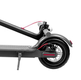 Model Z8 Electric Scooter