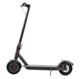 Model Z8 Electric Scooter