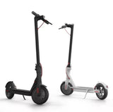 Model Z8 Electric Scooter